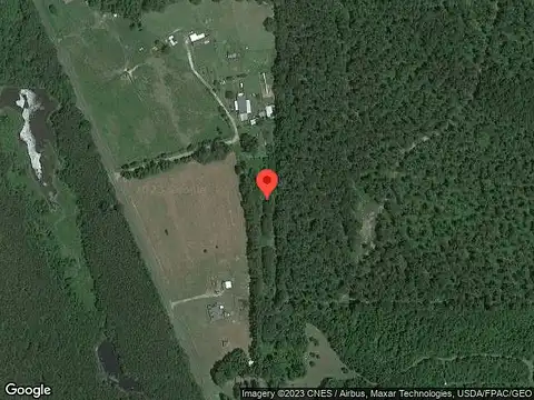 Clearmeadow, MINDEN, LA 71055
