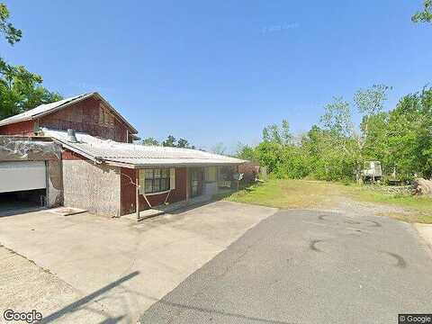 136Th, GALLIANO, LA 70354