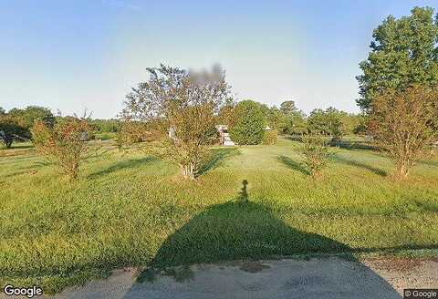 Flat, WASKOM, TX 75692