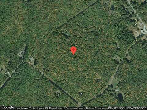 Foster, NARROWSBURG, NY 12764