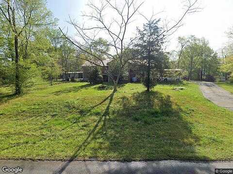 Helen, MILLEDGEVILLE, GA 31061