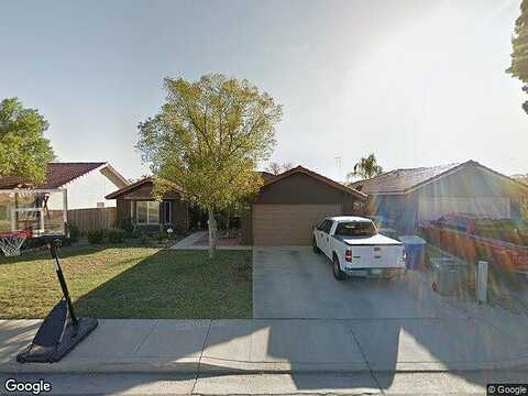 Mccollum, COALINGA, CA 93210