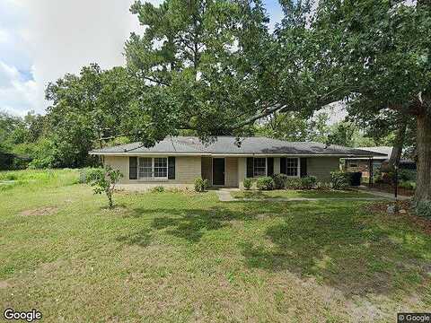 Mcdowell, BRUNSWICK, GA 31525