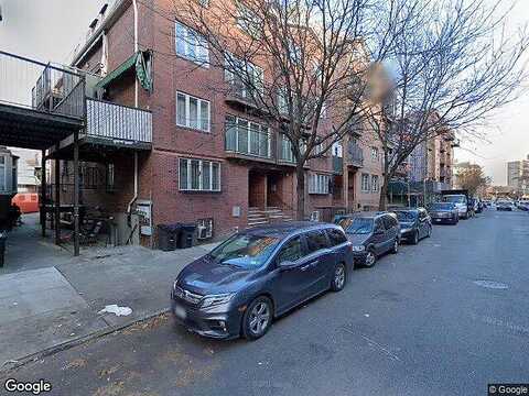 Middleton, BROOKLYN, NY 11206
