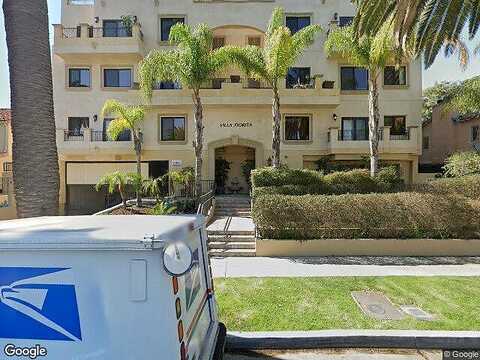 Hamilton, BEVERLY HILLS, CA 90211