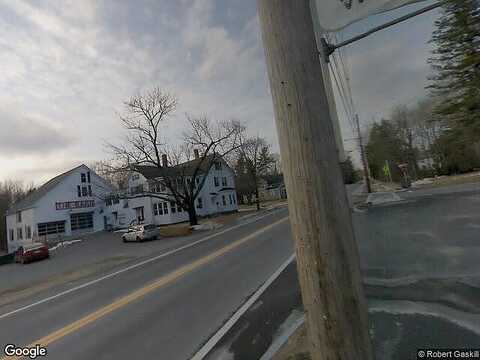 Pearl, WINCHENDON, MA 01475