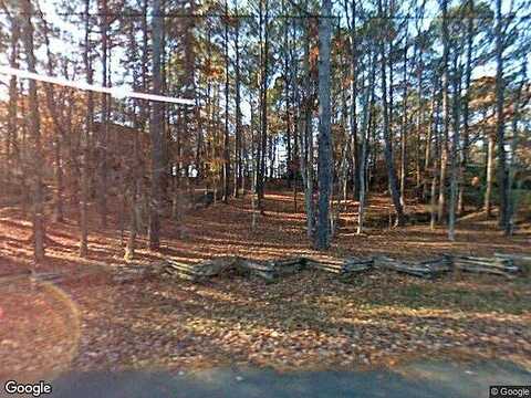 Pine Hills, CHATSWORTH, GA 30705