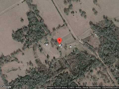 Private Road 322, OAKWOOD, TX 75855