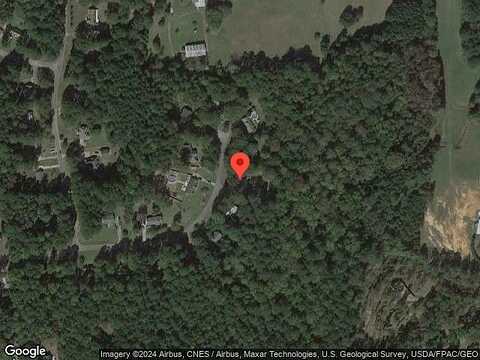 Rockland, SHARPSBURG, GA 30277