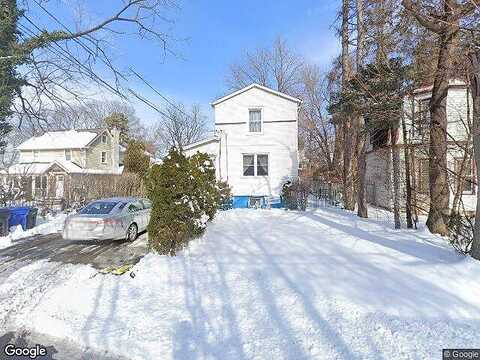 Walton, ENGLEWOOD, NJ 07631