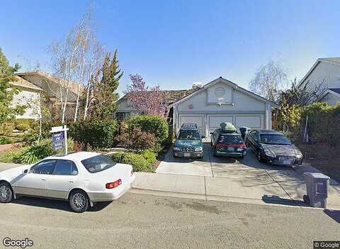 Westport, VALLEJO, CA 94591