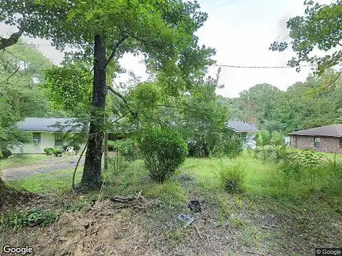 Wickcliff, NATCHEZ, MS 39120