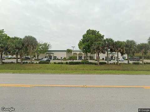 Banack, VERO BEACH, FL 32966