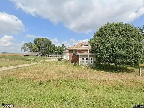 County, COLON, NE 68018