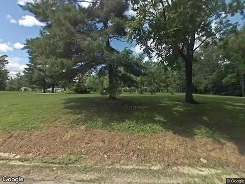 County Road 50, NORTH VERNON, IN 47265
