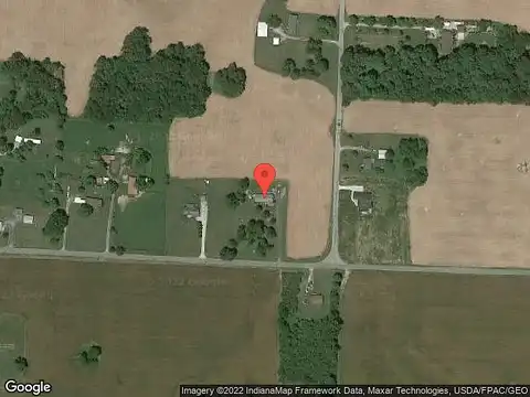 Flatwood, RAMSEY, IN 47166