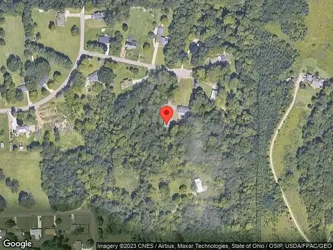 Galaxy, MANSFIELD, OH 44903