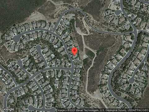 Glencrest, SAN MARCOS, CA 92078