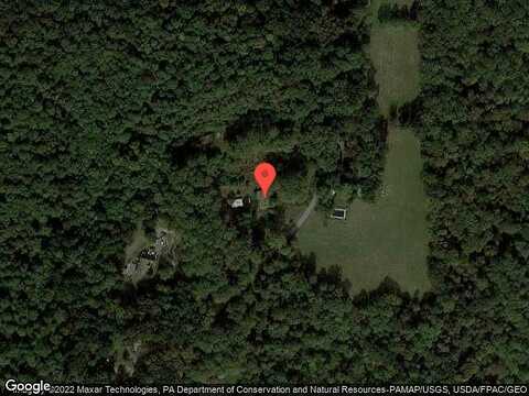 Little Mountain, BETHEL, PA 19507