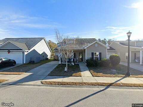 Stilley, CONWAY, SC 29526