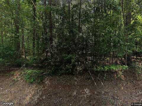Tappan Spur, WATKINSVILLE, GA 30677