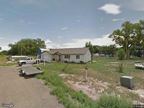 Vista, DELTA, CO 81416