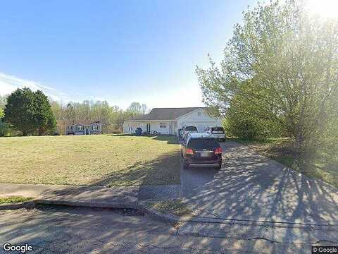 Wynfield, AUBURN, GA 30011