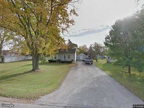 Dayton, MONROE, MI 48161