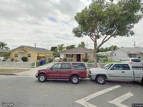Virginia, PARAMOUNT, CA 90723