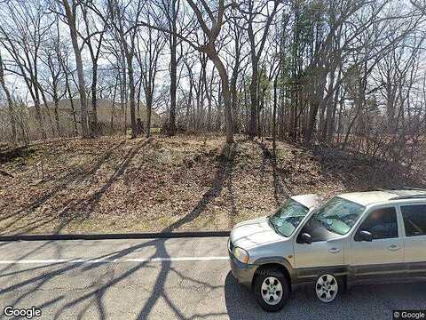 Excelsior, MINNETONKA, MN 55345