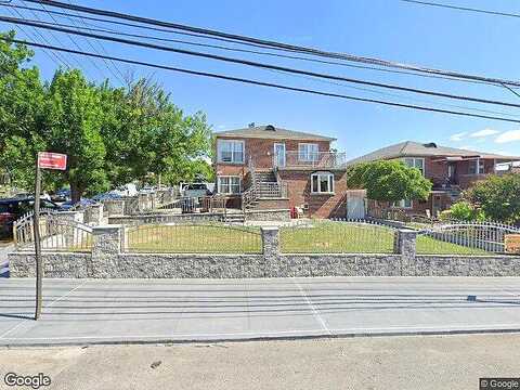 Astor, BRONX, NY 10469