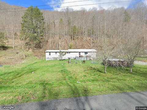 Dry Creek, DUFFIELD, VA 24244