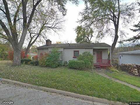 Seminole, ALGONQUIN, IL 60102