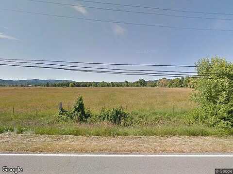 Valley, WILLITS, CA 95490