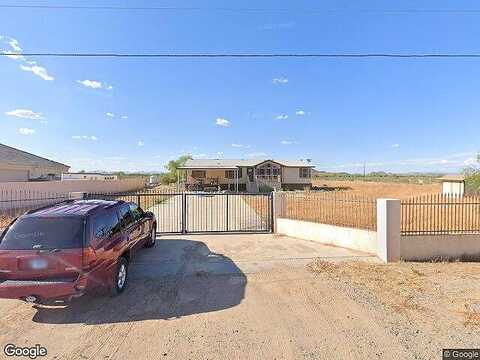 San Ysidro, SURPRISE, AZ 85387