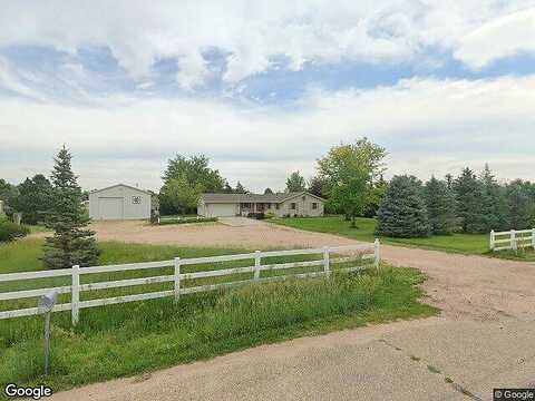 Highway 144, FORT MORGAN, CO 80701
