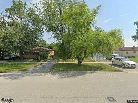 Vincennes, PHOENIX, IL 60426