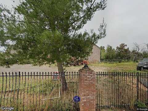 Villa Sierra, VALLEY CENTER, CA 92082