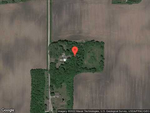 Il Route 173, HARVARD, IL 60033