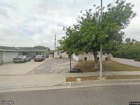 Deblynn, GARDENA, CA 90248