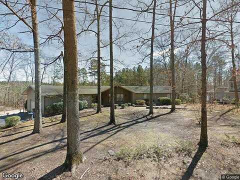 Fort Hill, SENECA, SC 29678