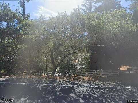 Quito, MONTE SERENO, CA 95030