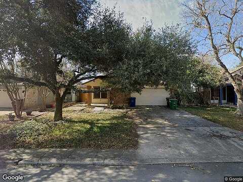 Knollglade, SAN ANTONIO, TX 78247