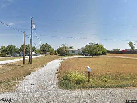 French Settlement, LITTLE ELM, TX 75068