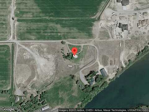 800, SHELLEY, ID 83274