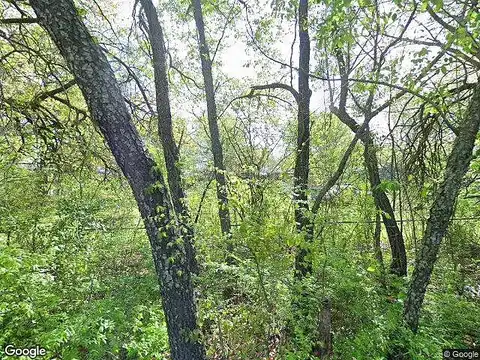 492, TAHLEQUAH, OK 74464