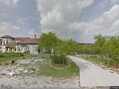 Spur Clip, HELOTES, TX 78023