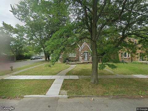 Winthrop, DETROIT, MI 48227