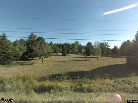 16Th, GARDEN, MI 49835