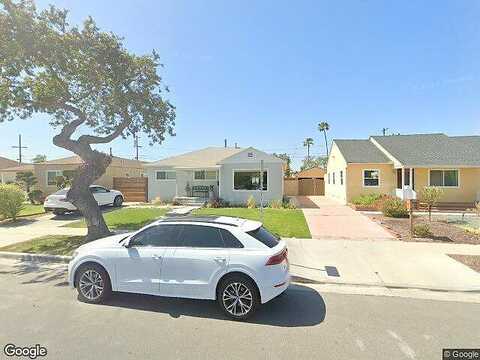 Lemoli, GARDENA, CA 90249
